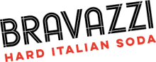 Bravazzi Italian Soda