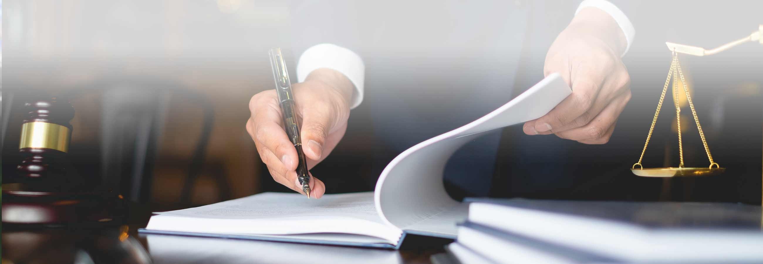 Beverage Regulatory Compliance Experts