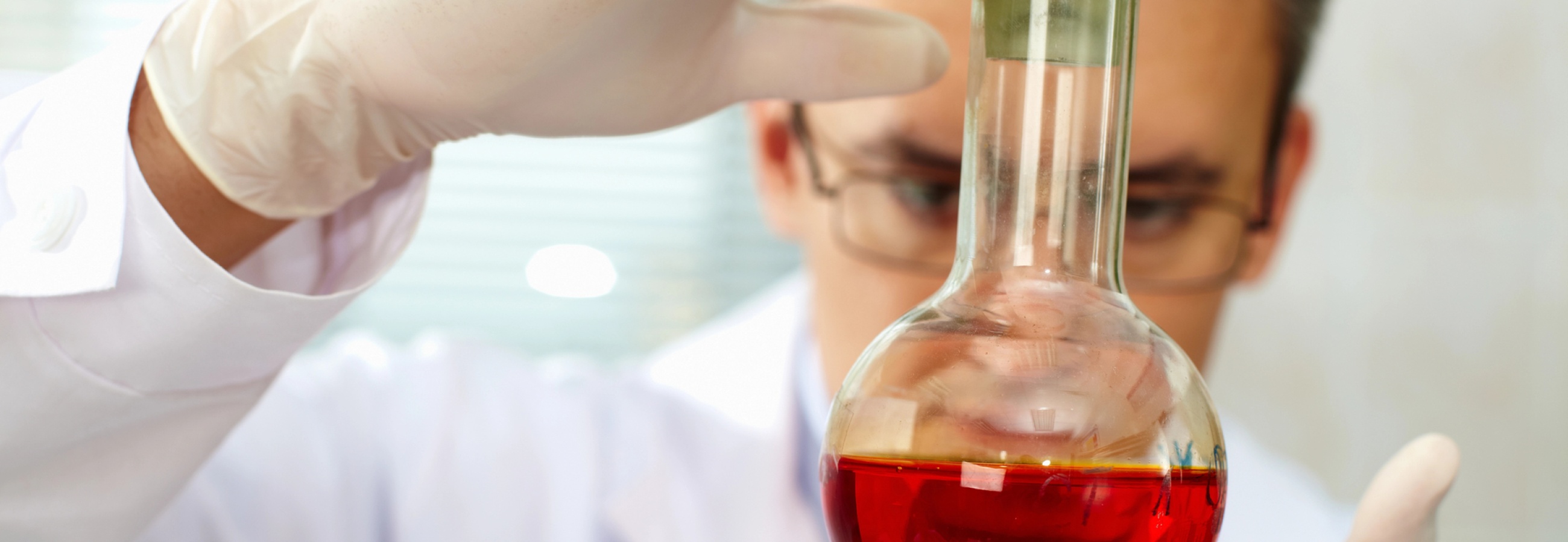 Beverage Industry Professional Operations