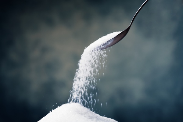 Specialty Sweeteners