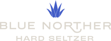 Blue Norther