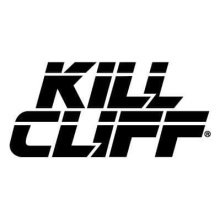Kill Cliff Energy