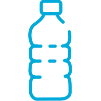 Sports & Hydration Energy formulation category