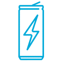 Energy Drink Formulation